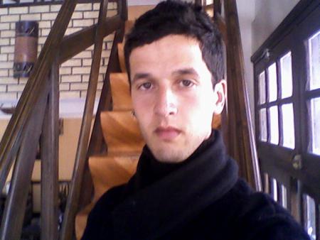 c moi