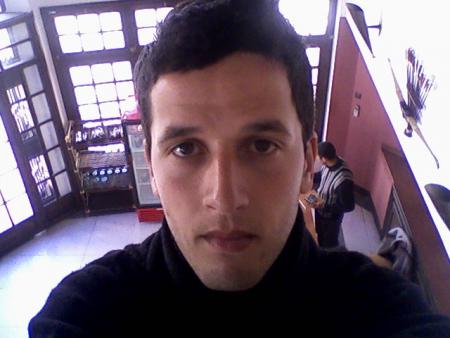 encore moi