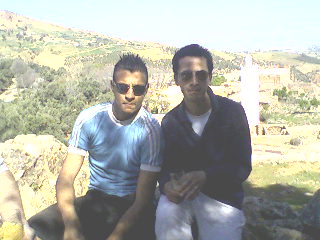 moi et hamada