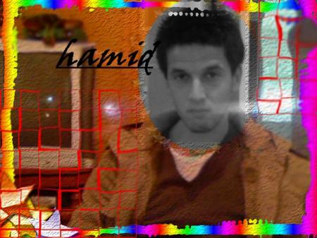 hamiid