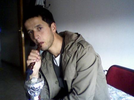 chicha