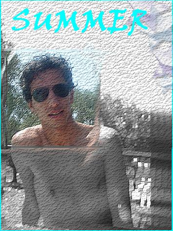 souzouvisiiii