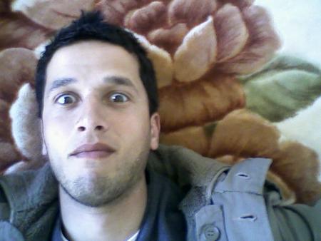 hahahah