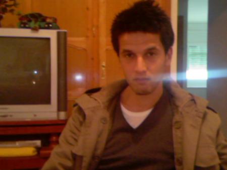 hamid