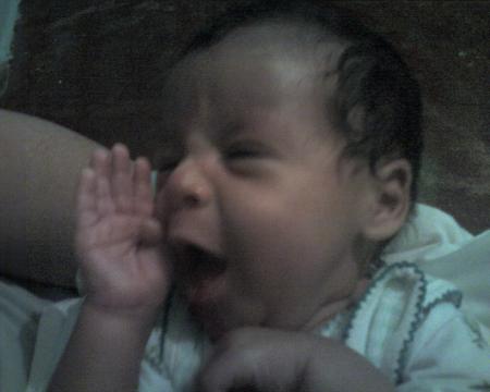 c nos nv star de famille
