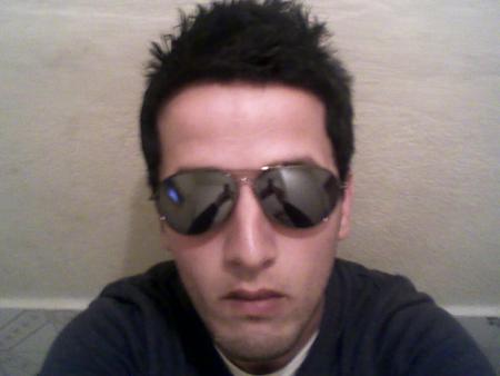 c moi