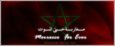 marocain jusqua la mort
