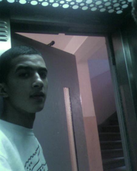ya6n