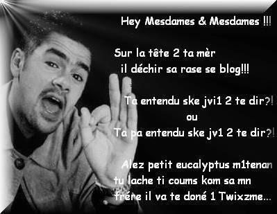 lache té com