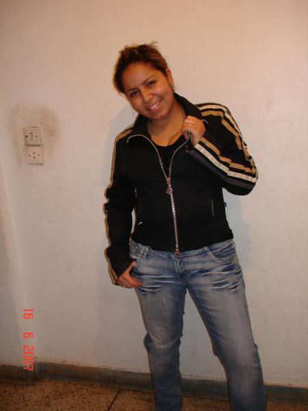 voila meryem