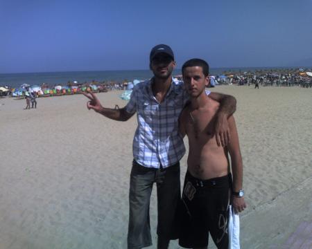 martillllllllllll