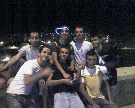 groupe ...