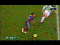 waw