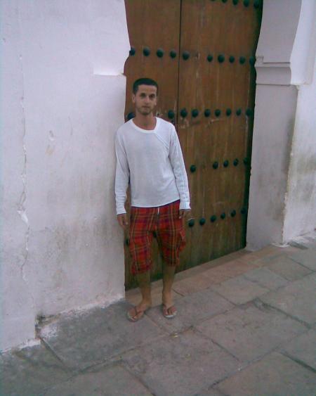 ana taza haut