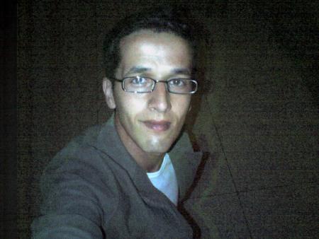          c moi