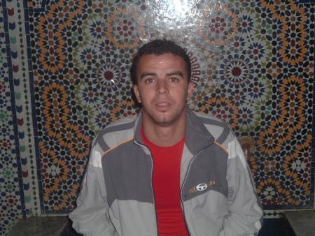 aziz