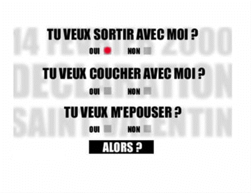 choisissez...