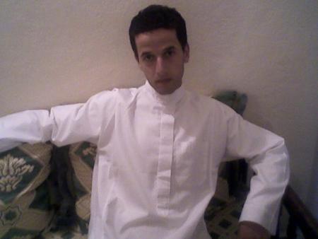 it me hamid