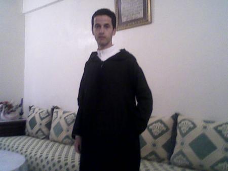 haj hamid lol