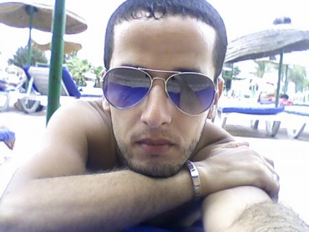  pecine golfe a oujda