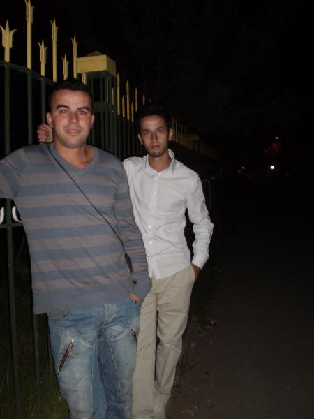 aziz et hamid