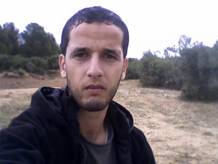 hamidoviche1