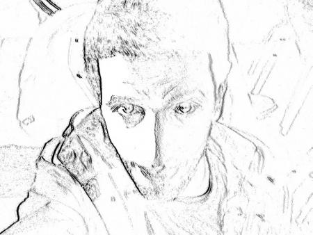 it 's me