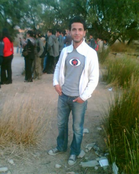 ista