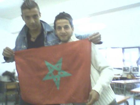 moi et hamada