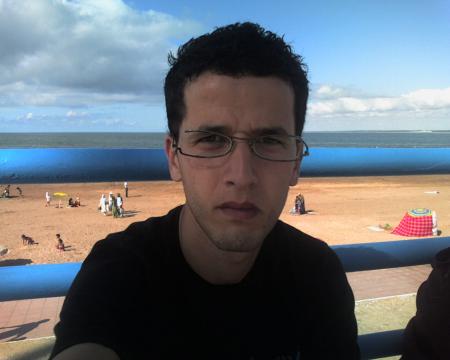 c moi
