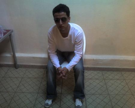 encore moi