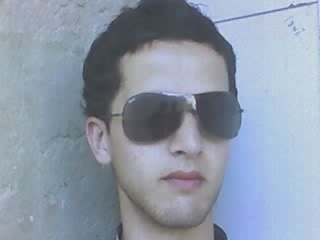 c moi hamidddddddd