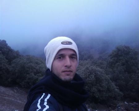 rien a dir