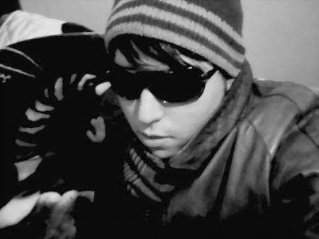 it hakim